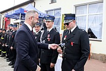 fot. 213