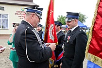 fot. 214
