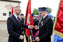 fot. 215