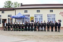 fot. 216