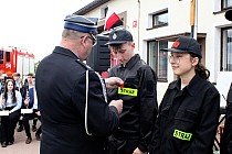 fot. 217