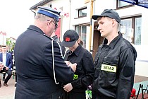 fot. 218