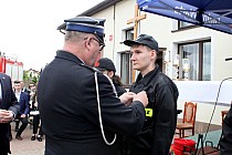 fot. 219