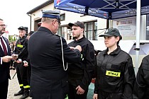 fot. 221