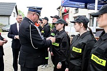 fot. 222