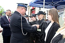 fot. 225