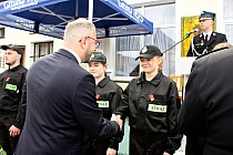 fot. 226
