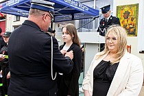 fot. 227