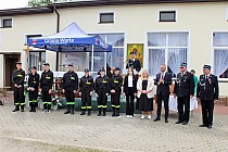 fot. 230