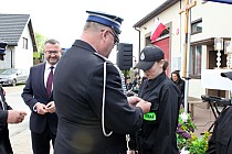 fot. 231