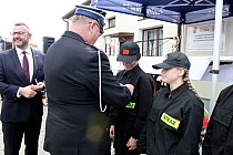 fot. 233