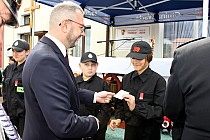 fot. 234