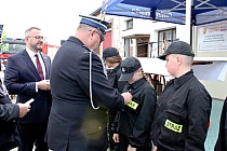 fot. 235