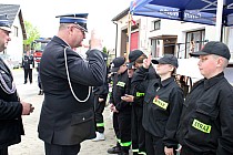 fot. 236