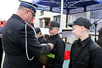 fot. 237