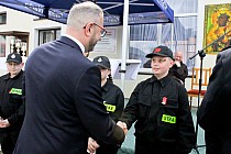 fot. 238