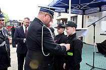 fot. 239
