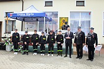 fot. 241
