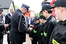 fot. 242