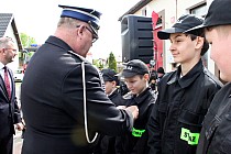 fot. 243