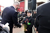 fot. 244