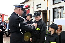 fot. 245