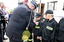 fot. 247
