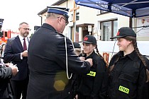 fot. 250