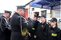 fot. 252