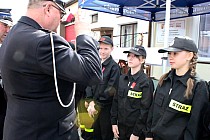 fot. 254