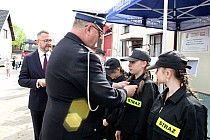 fot. 255
