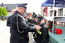fot. 256