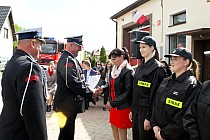 fot. 259