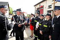 fot. 260
