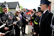 fot. 262