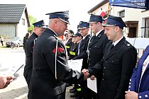 fot. 264