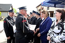 fot. 265