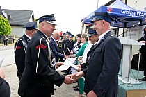 fot. 269
