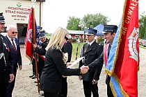 fot. 272