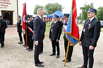 fot. 273