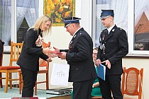 fot. 277