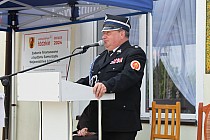 fot. 282