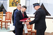 fot. 285