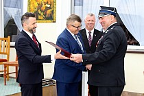 fot. 286
