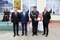 fot. 287