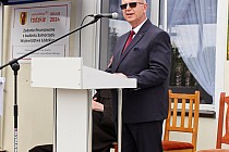 fot. 289