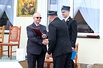 fot. 291