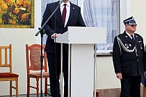 fot. 293