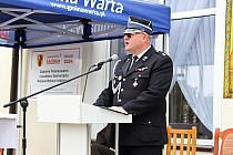 fot. 295