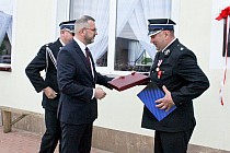 fot. 297